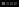 WhatsApp Image 2023-09-13 at 10.09.45 AM (1)